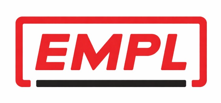 empl-logo